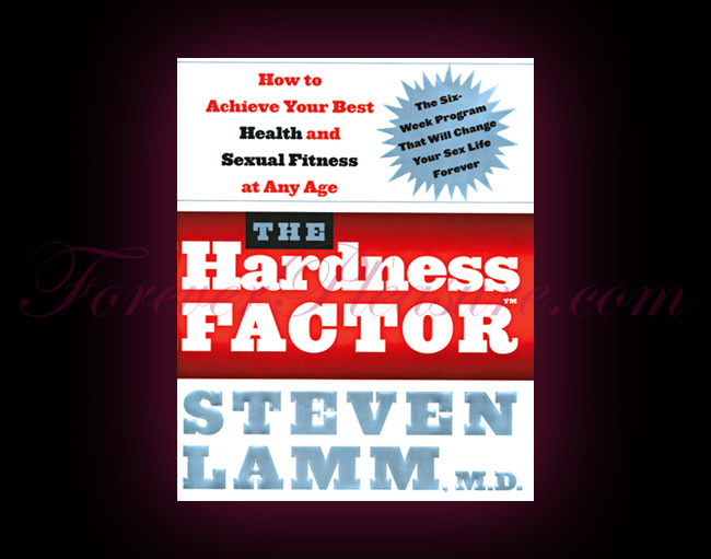 The Hardness Factor The Hardness Factor